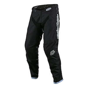 Moto Collections Moto Gp: GP PANT MONO BLACK