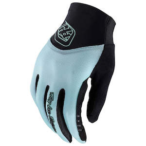 Bike Women: WOMENS ACE 2.0 GLOVE MIST