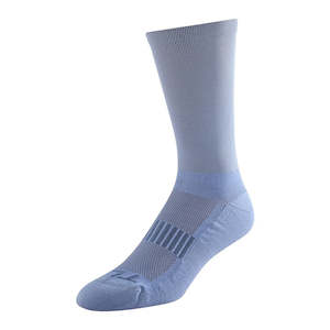 Bike Socks: SIGNATURE PERFORMANCE SOCK WINDWARD
