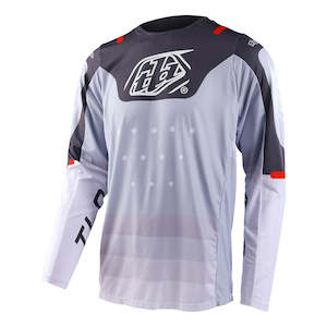 Sale Moto: GP PRO AIR JERSEY APEX CHARCOAL / GRAY