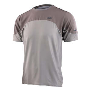 DRIFT SS JERSEY QUARRY