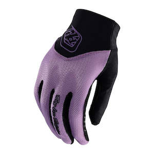 Womenssale: WOMENS ACE 2.0 GLOVE ORCHID