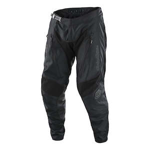Scout Off Road: SCOUT GP PANT BLACK