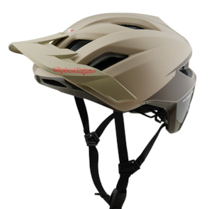 FLOWLINE SE AS HELMET TROOPER TITANIUM