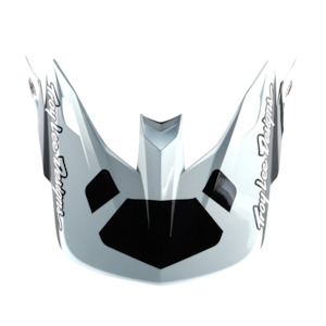 SE5 VISOR OPTIC BLACK