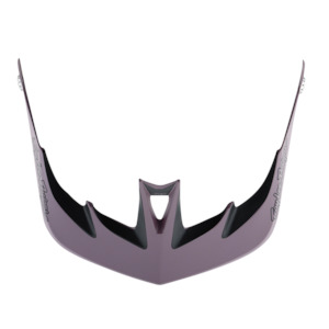 A3 VISOR HALO PURPLE