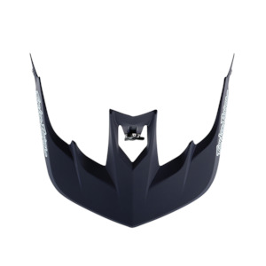 STAGE VISOR CORSA BLUE