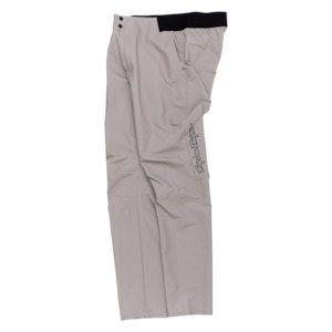 SKYLINE SUPERLYTE PANT MONO TIMBER