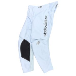 Moto Pants: GP PRO PANT MONO VAPOR