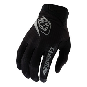 AIR GLOVE MONO BLACK