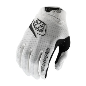 AIR GLOVE MONO WHITE