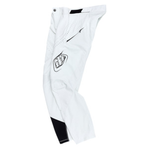 Bike Pants: SPRINT PANT MONO CHALK