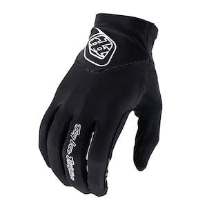 ACE 2.0 GLOVE BLACK