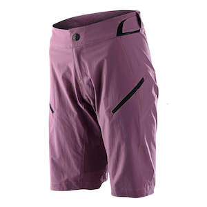 Womenssale: LILIUM SHORT SHELL GINGER