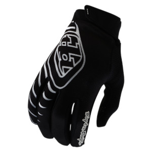GP PRO GLOVE MONO BLACK