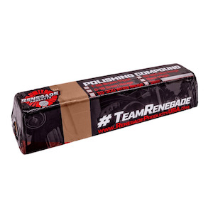 Products: T-121 TRIPOLI BAR*SPECIALTY