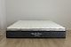 California King Mattress Pillow Top