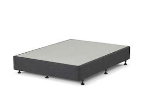 King Bed Base