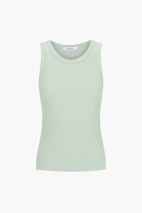 Women's Tops: Morrison Opal Cassie Tank