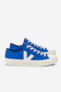 VEJA Paros Pierre Wata II Low Sneaker