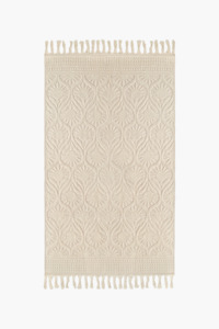 Soleil Soleil Quartz Sundown Towel