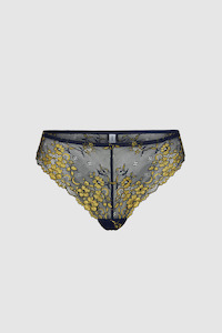 Lingerie Swimwear: Samsøe Samsøe Salute Gunilla String