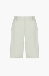 Wynn Hamlyn Stone Charlie Shorts