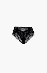 Ohen: Ohen Black The Mid French brief