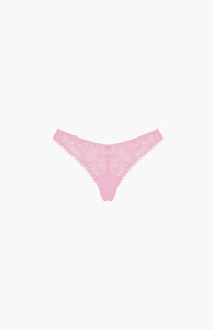 Ohen: Ohen Candy The French Brief