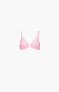 Ohen: Ohen Candy Teardrop Bra