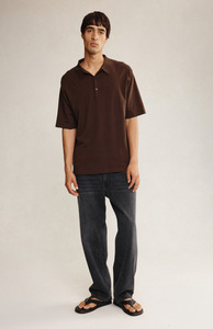 Marle Men: Marle Chocolate Enzo Polo