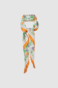 Co Ords: Baum Und Pferdgarten Garden Leah Scarf