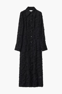 Day: DAY Black Joe Dress