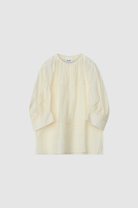 DAY Vanilla Ice Campbell Blouse