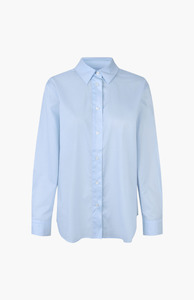Products: Samsøe Samsøe Skyway Sanos Shirt