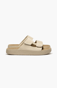 VEJA Pierre Almond Etna Sandal