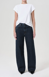 Agolde Pendulum Low Curve Jean