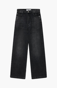 DAY Black Elijah Jeans