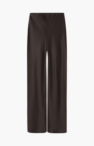 Womens New Arrivals: A.Emery Umber Myrna Pant