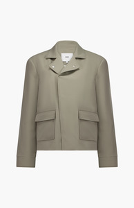 Rebe Clay Bianca Jacket