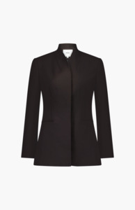 Rebe Balsamic Reece Blazer