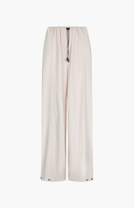 Harris Tapper Ballet Tanaka Trouser