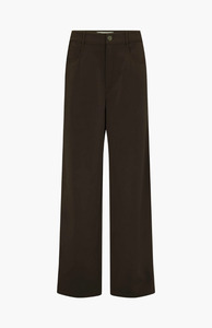 Harris Tapper: Harris Tapper Sable Dean Trouser