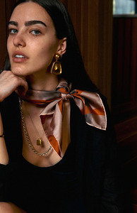 Good & Co Fiji Neckerchief