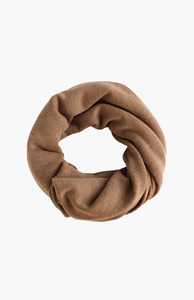 Good Co: Good & Co Caramel Merino Wrap