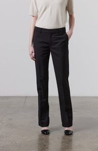 Laing: Laing Black Bronson Trouser