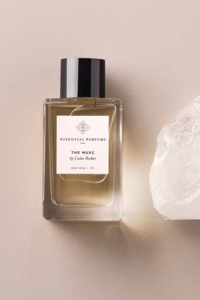 Fragrance: Essential Parfums | The Musc 100mL