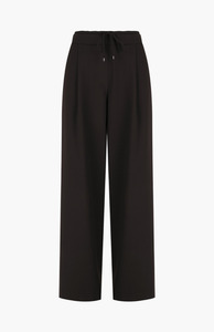 Morrison Black Jonte Pant