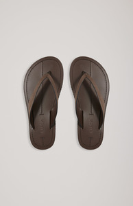 Products: A.Emery Vetiver Flora Sandal