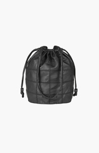 Black Friday 40 Off: Baum Und Pferdgarten Black Katy Bucket Bag